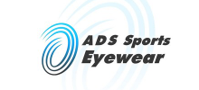 ADS Sports Eyewear